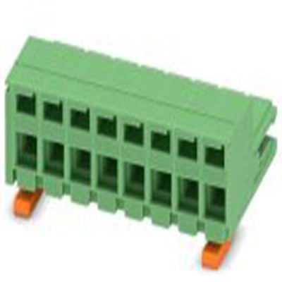 1883103 Phoenix Contact product image